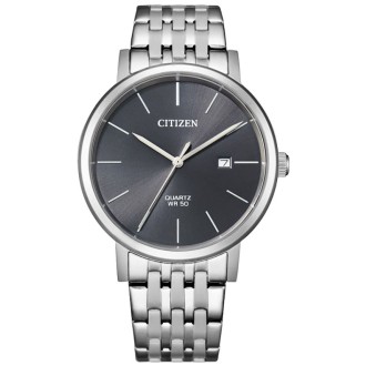 Hodinky CITIZEN BI5070-57H