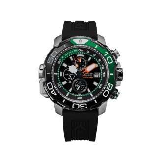 Hodinky Citizen BJ2168-01E