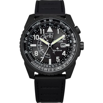 Hodinky Citizen BJ7135-02E