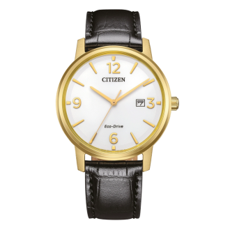 Hodinky CITIZEN BM6756-01A