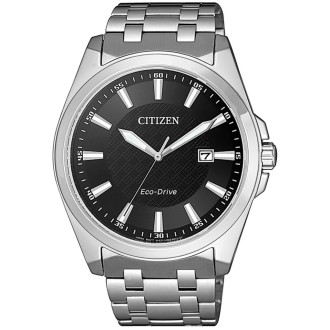 Hodinky Citizen BM7108-81E