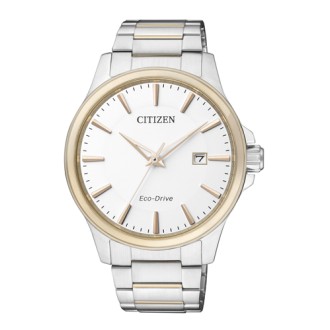 Hodinky Citizen BM7294-51A