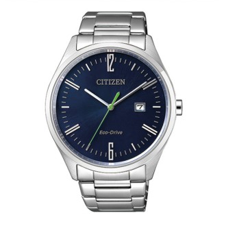 Hodinky Citizen BM7350-86L