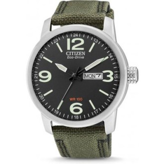 Hodinky Citizen BM8470-11EE
