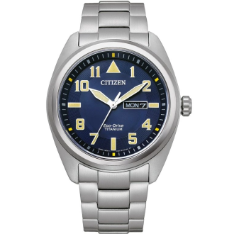 Hodinky CITIZEN BM8560-88L
