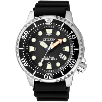 Hodinky Citizen BN0150-10E