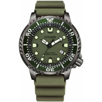 Hodinky Citizen BN0157-11X