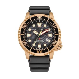 Hodinky Citizen BN0163-00H