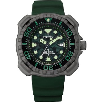 Hodinky Citizen BN0228-06W