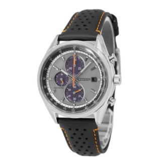 Hodinky Citizen CA0451-11H