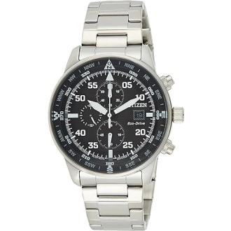 Hodinky Citizen CA0690-88E