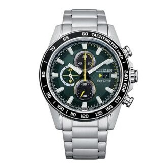 Hodinky Citizen CA0780-87X