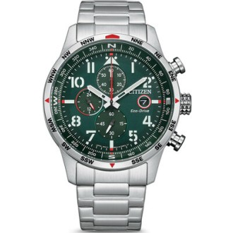 Hodinky Citizen CA0791-81X