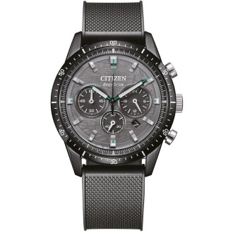 Hodinky CITIZEN CA4625-02H