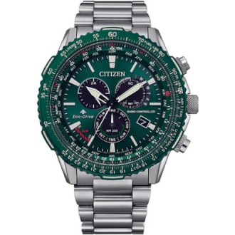 Hodinky Citizen CB5004-59W