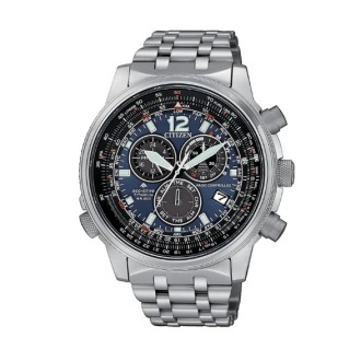 Hodinky Citizen CB5850-80L