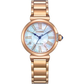 Hodinky CITIZEN EM1063-89D