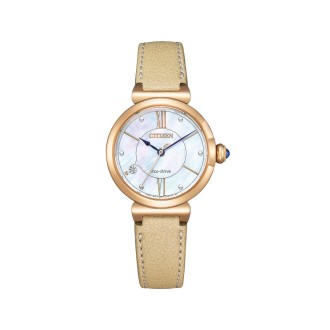 Hodinky CITIZEN EM1073-18D