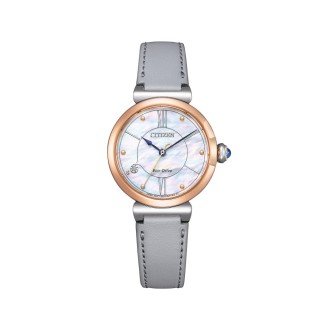 Hodinky CITIZEN EM1074-15D