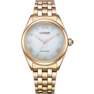 Hodinky CITIZEN EM1143-81X