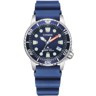 Hodinky CITIZEN EO2021-05L