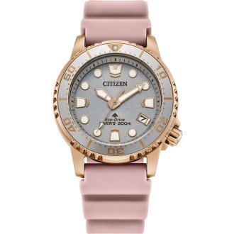 Hodinky CITIZEN EO2023-00A