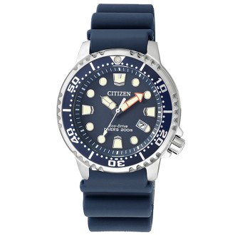 Hodinky Citizen EP6051-14L