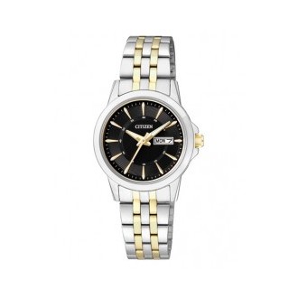 Hodinky Citizen EQ0608-55EE