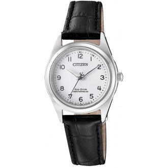 Hodinky Citizen ES4030-17A
