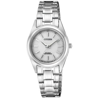 Hodinky Citizen ES4030-84A