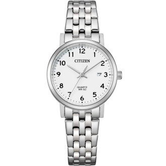 Hodinky CITIZEN EU6090-54A