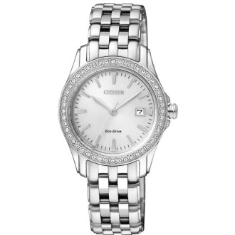 Hodinky Citizen EW1901-58A