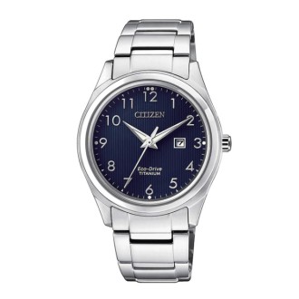 Hodinky Citizen EW2470-87M