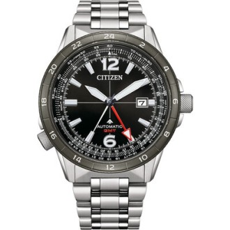 Hodinky Citizen NB6046-59E