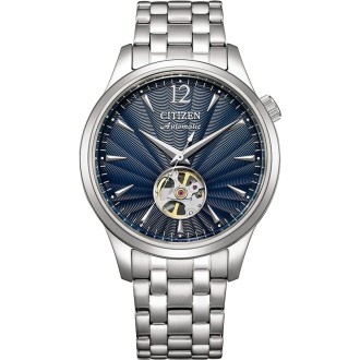 Hodinky CITIZEN NH9131-73L