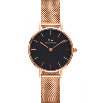 Hodinky Daniel Wellington DW00100217
