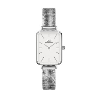 Hodinky Daniel Wellington DW00100438