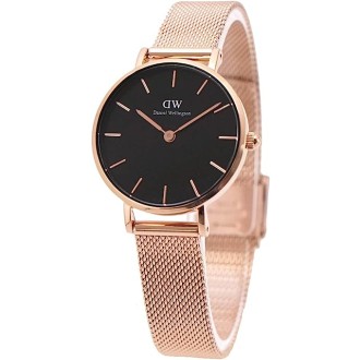 Hodinky Daniel Wellington DW00600217