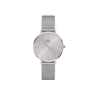 Hodinky Daniel Wellington DW00600464