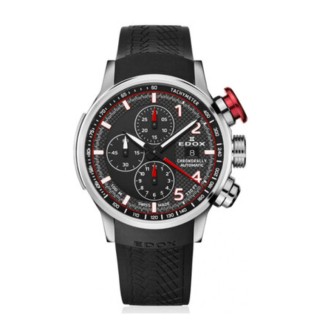 Hodinky Edox 01129 TRCA NCAR