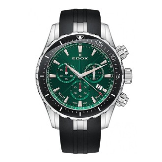 Hodinky Edox 10248 3 VIBN