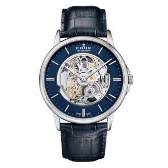 Hodinky Edox 85300 3 BUIN