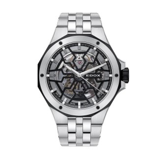 Hodinky Edox 85303 3NM NBG