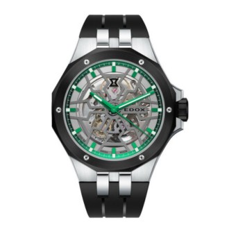 Hodinky Edox 85303 3NN VB