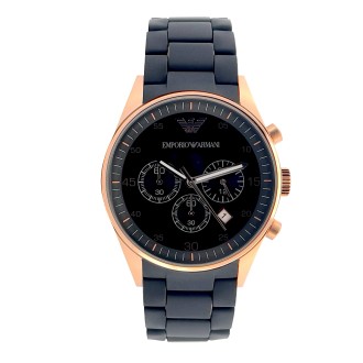 Hodinky Emporio Armani AR5905