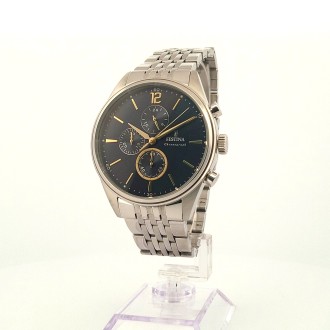 Hodinky Festina 20285/3
