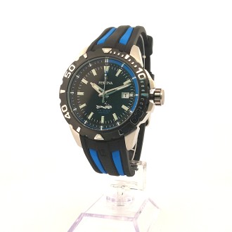 Hodinky Festina 20462/4