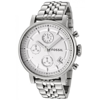 Hodinky Fossil ES2198