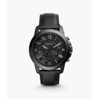 Hodinky Fossil FS5132