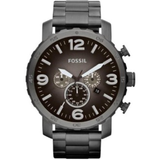 Hodinky Fossil JR1437